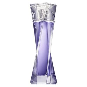 Lancome Hypnose EDP 75 ml