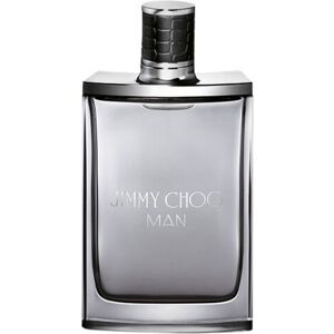 Jimmy Choo Man 100 ml