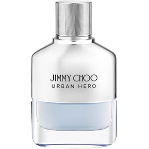 Jimmy Choo Urban Hero EDP 50 ml