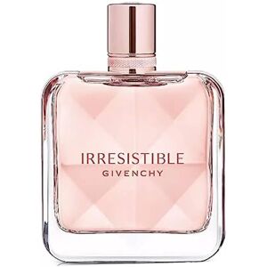 Givenchy Irresistible EDP 125 ml