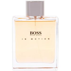 Hugo Boss In Motion EDT 100 ml