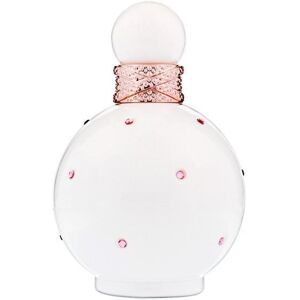 Britney Spears Fantasy Intimate Edition 100 ml