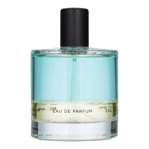 Zarkoperfume Cloud Collection No.2 EDP 100 ml