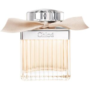 Chloé Signature EDP 75 ml