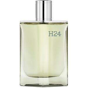 Hermes H24 EDP 175 ml