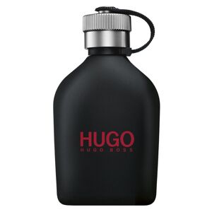 Boss Hugo Boss Just Different EDT 125 ml