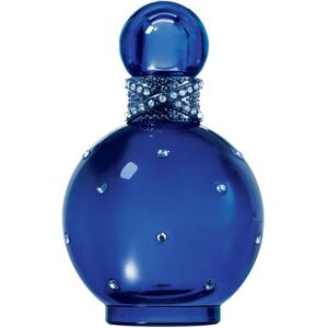 Britney Spears Midnight Fantasy EDP 100 ml