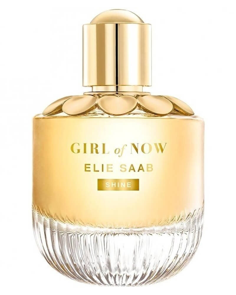 Elie Saab Girl Of Now Shine EDP 50 ml