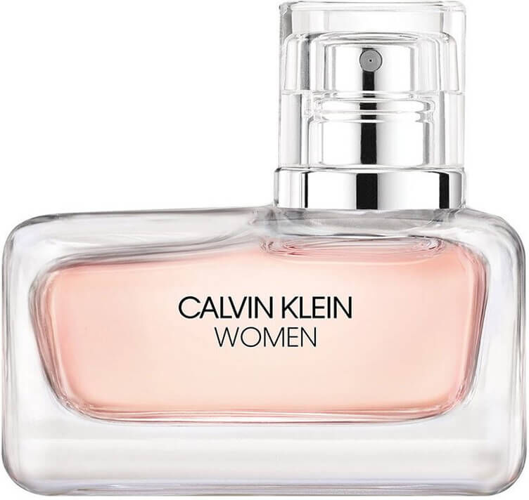 Calvin Klein Women EDP 30 ml