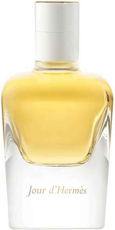 Hermes Jour d'Hermes EDP 85 ml