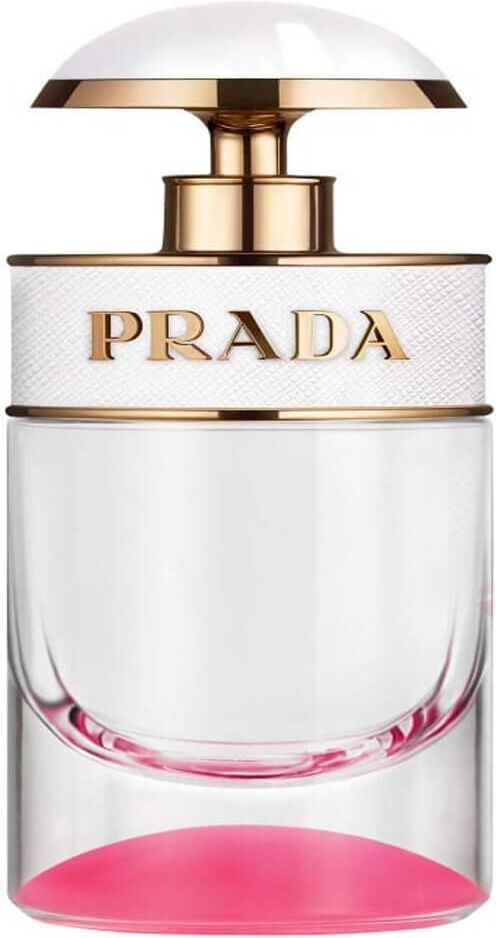 Prada Candy Kiss EDP 30 ml