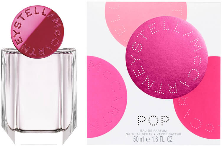 Stella Mccartney Pop EDP 50 ml