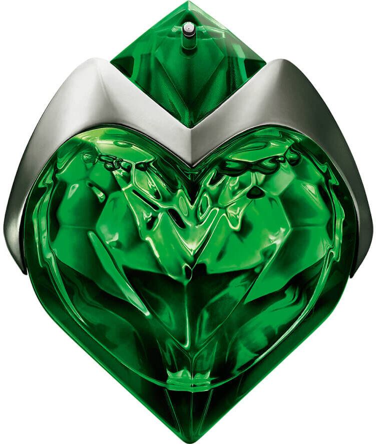 Thierry Mugler Aura EDP 50 ml