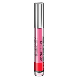 Eneomey Lip Nutrition 4 ml