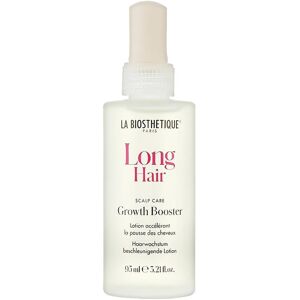 La Biosthetique Long Hair Growth Booster 95 ml