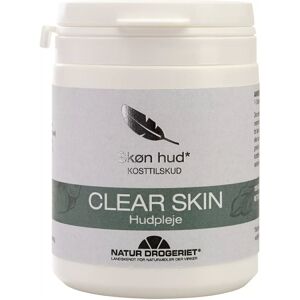 Natur Drogeriet Clear Skin 66 g