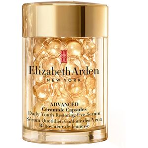 Elizabeth Arden Advanced Restoring Eye Serum 60 Capsules 10 ml