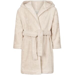 Lille Kanin Bathrobe Terry Vanilla Ice 3-4 years   1 stk.