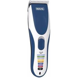 Wahl Color Pro Cordless Combo