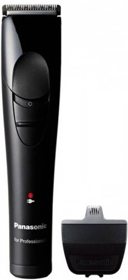 Panasonic Trimmer ER GP22 K