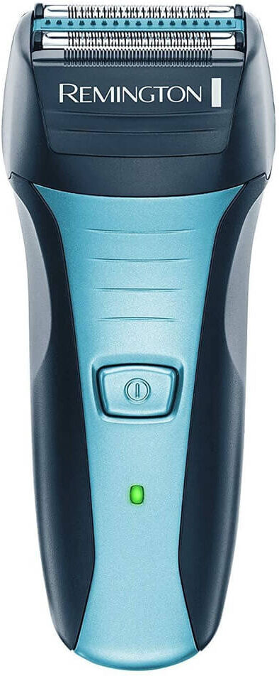 Remington Sensitive Shaver SF4880