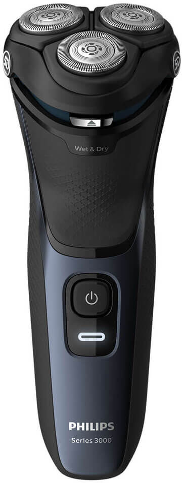 Philips Shaver 3000