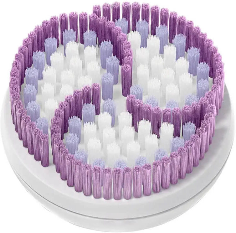 Braun Silk Épil 7 Replacement Exfoliation Brush 79Spa