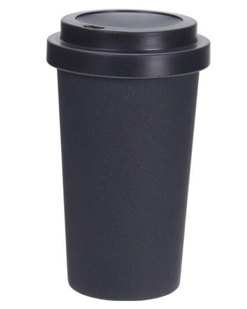 Excellent Houseware To-Go Cup Possible