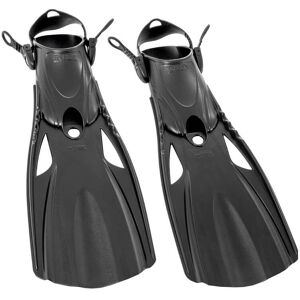 Intex Aquaflow Sport Fins Large