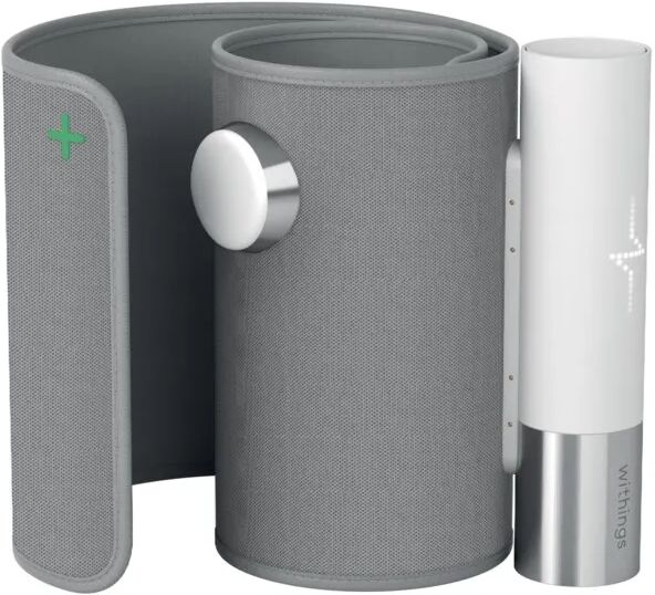 Withings BPM Core Blodtrykksmåler