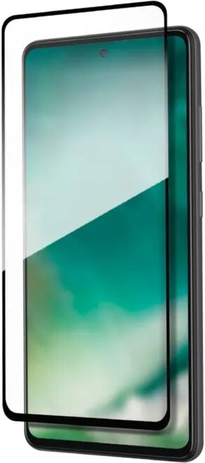 Skjermbeskytter i glass for Galaxy A52