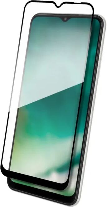 Skjermbeskytter i glass for Galaxy A22 5G