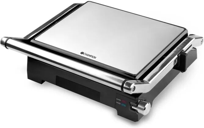 Champion Paninigrill Pro