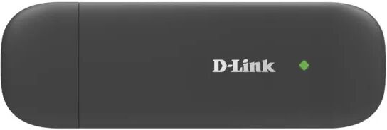 D-link DWM-222 4G-modem