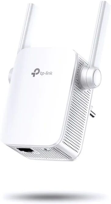 TP-link RE305 Wifi-repeater AC1200