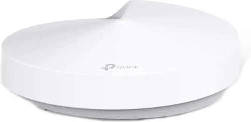 TP-link Deco M5 Mesh-node AC1300 1-pakk