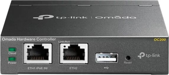 TP-link OC200 Omada Kontroller-enhet