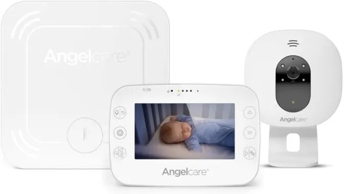 Angelcare Video AC327 Babycall