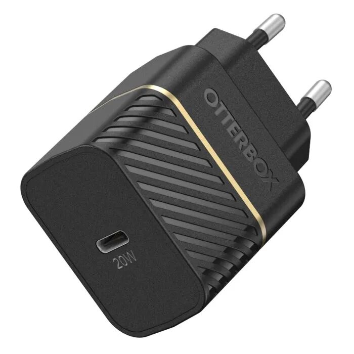 Otterbox 20 W USB-C PD lader