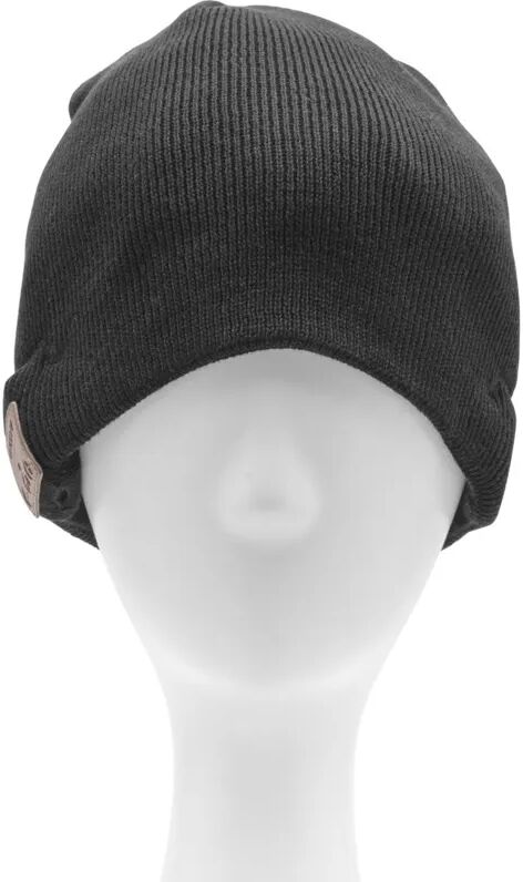 Roxcore Beanie Lue med innebygd Bluetooth-headset