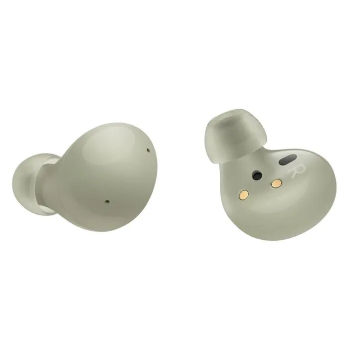 Samsung Galaxy Buds2 Grønn