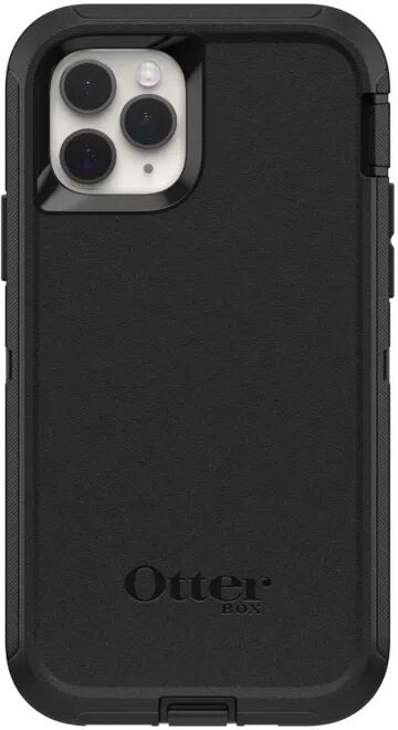 Otterbox Defender Mobildeksel for iPhone 11 Pro