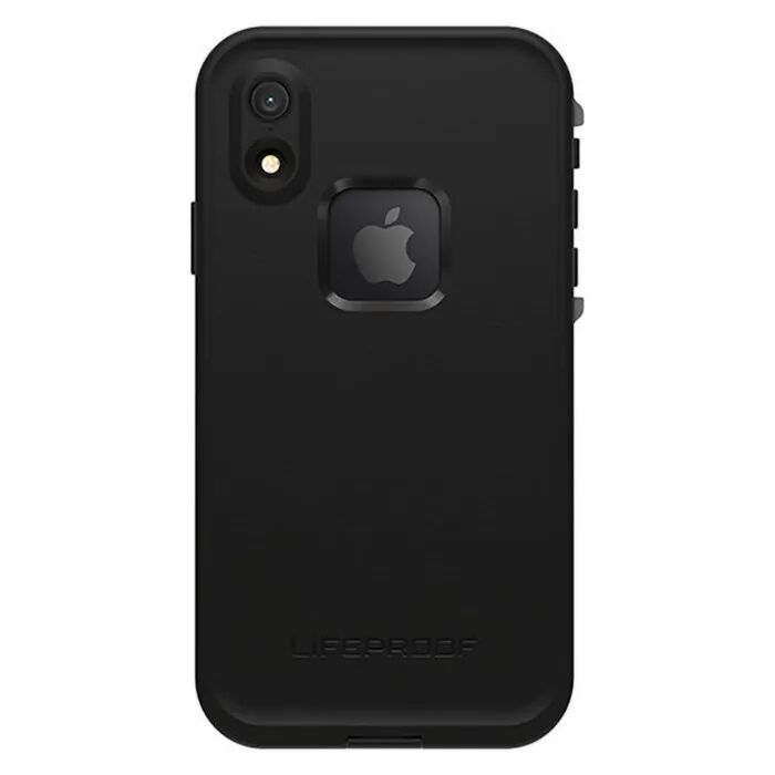 Otterbox Lifeproof Fre Mobildeksel for iPhone Xr