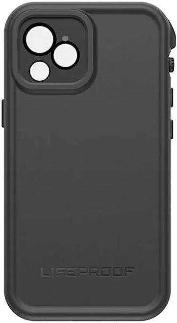 Otterbox Lifeproof Fre Mobildeksel for iPhone 12 Mini