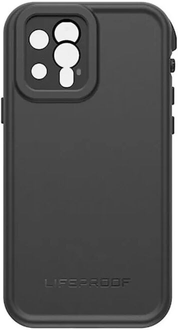 Otterbox Lifeproof Fre Mobildeksel for iPhone 12 Pro