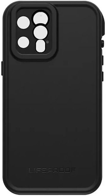 Otterbox Lifeproof Fre Mobildeksel for iPhone 12 Pro Max