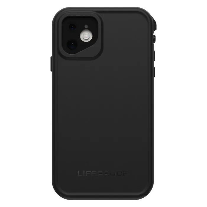 Otterbox Lifeproof Fre Mobildeksel for iPhone 11