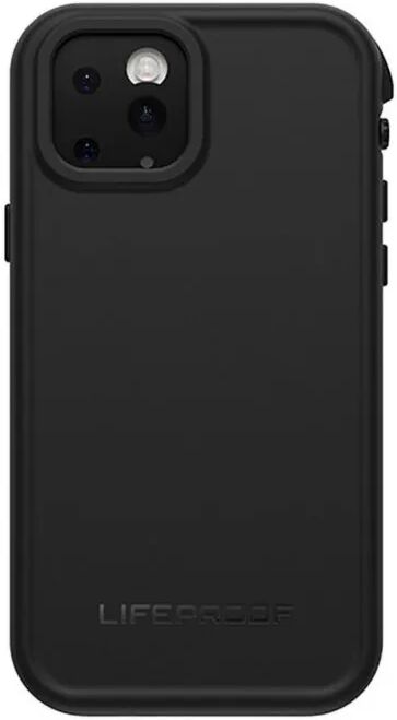 Otterbox Lifeproof Fre Mobildeksel for iPhone 11 Pro