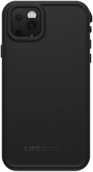 Otterbox Lifeproof Fre Mobildeksel for iPhone 11 Pro Max