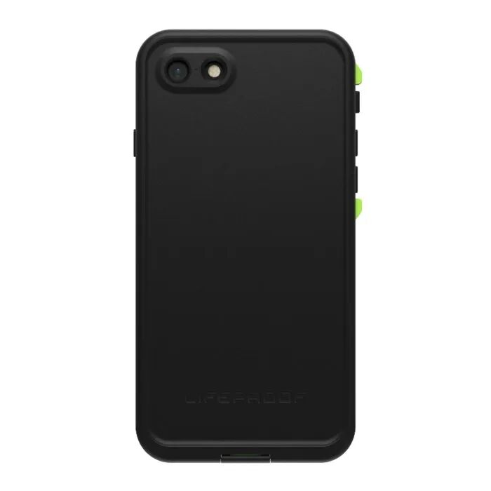 Otterbox Lifeproof Fre Mobildeksel for iPhone 7/8/SE